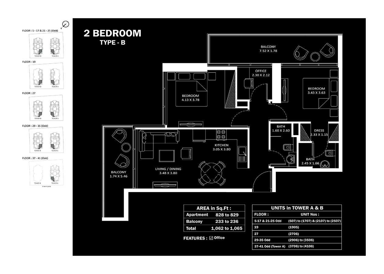 17293_Type B_copy_30